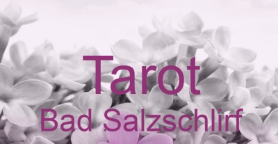 Tarot Bad Salzschlirf | Top-Experten für Kartenlegen, Wahrsagen, Hellsehen, Zukunftsdeutung. Tarot Bad Salzschlirf | Top-Experten für Kartenlegen, Wahrsagen, Hellsehen, Zukunftsdeutung.